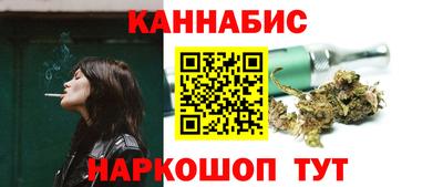 прущий лед Обь