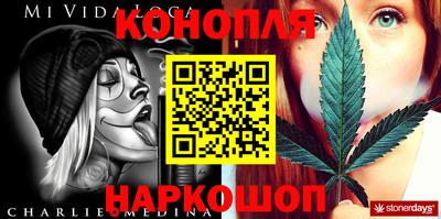герыч Нягань